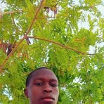 Daniel Kad - Facebook