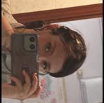 Daniela Coyt - Facebook