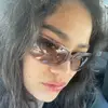 daniela.coyt - @danielacoyt1 - TikTok