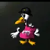 danielcoyt3 - @danielcoyt3 - TikTok