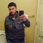 @danielcoyt72 - Instagram