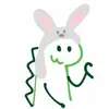 danielcoyt745 - @danielcoyt745 - TikTok