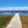 danielcoytinho - @daniel.coytinho - TikTok