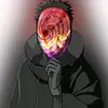 danielnicoyt - @danielnicoyt - TikTok