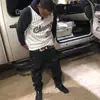 ybmtownsend29 - @coydanieltownsend2 - TikTok