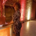 Alice Daniel Cozart - @alice_daniel_cozart - Instagram