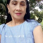 Daniel C. Cozart - @danielc.cozart - Instagram