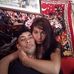 Daniel Cozac - Facebook