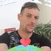 Daniel Cozanu - Facebook
