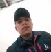 Daniel Cozar - Facebook