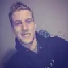 Daniel Cozart - @danielcozart3 - TikTok