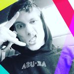 Daniel Cozart - @danielcozart3 - Instagram