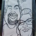 Daniel Cozart - @cozartdaniel - Instagram