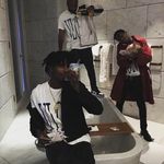 daniel cozart - @hokagewin - Instagram
