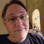 Daniel Cozart - @danielbcozart - Instagram