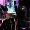 Daniel Cozart - @danielcozart42 - TikTok