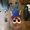 Daniel Cozart - @sykozart - TikTok
