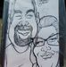 Daniel Cozart - Facebook