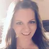 Danielle - @daniellecozart21 - TikTok
