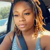 daniellecozart3 - @daniellecozart3 - TikTok