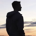 Daniel Bayang - @cozzo_daniel - Instagram