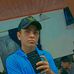 Daniel Corzo - Facebook
