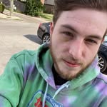 Daniel Cozzo - @my_sinistus - Instagram