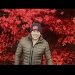 Daniel Cozzo - @danielcozzo - Instagram