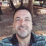 Daniel Cozzo - @dany76xeneize - Instagram