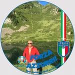 Daniel Cozzoli - @daniel_cozzoli - Instagram