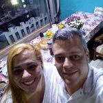 Daniel Cozzolino - @daniel.cozzolino1 - Instagram