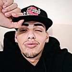 Daniel Cozzolino - @_.danielecozzolino._ - Instagram