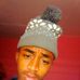 Daniel Keasy - Facebook