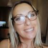daniela cozzo - @danielacozzo - TikTok