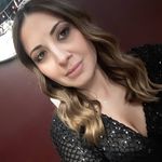 Daniela Cozzolino - @daniela.cozzolino.9 - Instagram