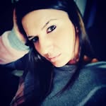 Daniela Cozzolino - @daniela.cozzolino.5 - Instagram
