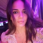 Daniela Cozzolino - @daniela.cozzolino04 - Instagram