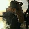 danielacozzolino - @cozzolinodaniela - TikTok