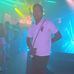 Jose Daniel Corzo Artiaga - Facebook