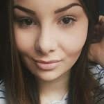 @crabb_daniel - Instagram