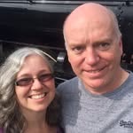 Daniel Crabb - @bears_watch_repairs - Instagram
