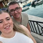 Daniel Crabb - @dancrabb97 - Instagram