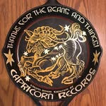 Daniel Crabb - @crabbworks - Instagram