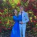 Daniel Crabb - Facebook