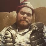 Daniel Crabb - @dancrabb - Instagram