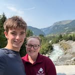 Daniel Crabb - @dan__crabby - Instagram