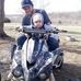 Daniel Crabb - Facebook