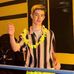 Daniel Crabb - Facebook