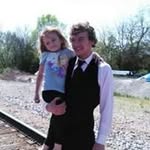 Daniel Crabb - @gdvhfcsccs - Instagram