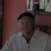 Daniel Crabb - Facebook